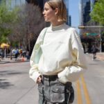 Matilda Lutz Instagram - SXSW shot by @martinperrylutz