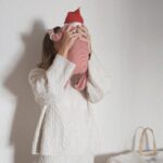 Matilde Breyner Instagram – E o Natal chegou cá a casa 🎄♥️ 💫
Feliz Natal para todos ⭐️