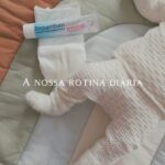 Matilde Breyner Instagram - A minha rotina mudou. Passou a ser a nossa rotina e eu já não troco isto por nada. Já temos brinquedos favoritos, a comida favorita 😁 e na hora de mudar a fralda também sabemos muito bem do que gostamos. Desde que experimentei @bepanthene.pt Baby pela primeira vez percebi que nascia ali uma relação duradoura. Para além de proteger e regenerar a pele, forma uma barreira transparente que deixa a pele respirar permitindo avaliar a evolução do rabinho do bebé. Ah! E é muito fácil de abrir só com uma mão, o que me facilita muito a vida… Assim vA minha rotina mudou. Passou a ser a nossa rotina e eu já não troco isto por nada. Já temos brinquedos favoritos, a comida favorita 😁 e na hora de mudar a fralda também sabemos muito bem do que gostamos. Desde que experimentei @bepanthene.pt Baby pela primeira vez percebi que nascia ali uma relação duradoura. Para além de proteger e regenerar a pele, forma uma barreira transparente que deixa a pele respirar permitindo avaliar a evolução do rabinho do bebé. Ah! E é muito fácil de abrir só com uma mão, o que nos facilita muito a vida… Assim vamos continuar 🎀 agora vou só ali mudar mais uma fralda 🧸 #BepanthenBaby #BepantheneCares #EuConfioEmBepantheneamos continuar 🎀 agora vou só ali mudar mais uma fralda 🧸 #BepanthenBaby #BepantheneCares #EuConfioEmBepanthene
