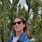 Matilde Breyner Instagram - Tantos anos a vir a LA e como é que ainda não tinha vindo aqui? O Huntington é um centro cultural e de pesquisa composto por jardins botânicos, uma biblioteca e um centro de arte. Os jardins estão divididos por temas, são km e km a perder de vista e uma tarde inteira não chega para ver tudo. Passeámos no Desert Garden, Japanese Garden e no Chinese Garden. E ainda passámos pelo Jungle Garden a vir embora. É tudo lindo e perfeito para adormecer bebés. Nada como um white noise ao vivo 🐝🦋🐿️🌵🌴🌿🍄