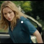 Maud Baecker Instagram - A ce soir sur @france2 🎬🎉✌️🔥💖🥳😘❤️✨☀️ @francetelevisions @lamourpresqueparfait @france_tv @pascale_pouzadoux 💕