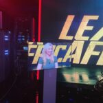 Maud Baecker Instagram – LEX AFRICANA bientôt sur @canalplusafrique & @canalplus 🎬🇸🇳☀️♥️ @seydina_balde @markgrosy @anthony.koka @keewuproduction @mediawan.officiel
