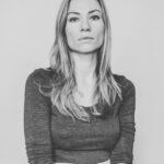 Maud Baecker Instagram – 📸 🤍 @francoisberthier