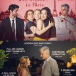 Maud Baecker Instagram – ♥️ @netflixfr @pascale_pouzadoux @pmsaprod @francetelevisions @anne_didier @emmanuelpatron1 @armellouche_patron_ @isabellevitari @nadiaroz @tomleeb @fvincentelli @antoine.dulery @delphine_theodore @chillybump @alicedufour @alicedaubelcour @mariefacundo @cedric_chevalme @selmakouchy @alexisloretofficiel @polo.mn @paulidy @bigjohndepaname @tontonyaya75 @guillaume.ducreux @frederiquebel_ @geremycredeville @valentin_de_carbonnieres @francoisberleand …