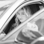 Maud Baecker Instagram – @auto_portraits.langro
・・・ 📸🎬✨