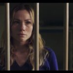 Maud Baecker Instagram – « Allez en prison. 
Avancez tout droit en prison. 
Ne passez pas par la case départ. »