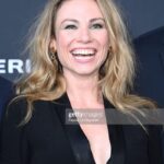 Maud Baecker Instagram - @festivaltvmonte_carlo