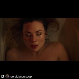 Maud Baecker Instagram - 🖤#Repost @geraldacourtdop with @make_repost
・・・
DOP work 🎥 @lamourpresqueparfait Directed by @pascale_pouzadoux Produced by @pmsaprod #tvseries 
#cinematography #cinematographer #filmmaking #film #filmmaker #setlife #photography #dp #video #directorofphotography #shooting #onset #filming #lighting #arri