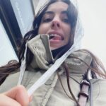 Maude Harcheb Instagram - Belle année 2023 à tous 🖤 Slide pour voir mon best of 2022.