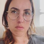 Maude Harcheb Instagram - Belle année 2023 à tous 🖤 Slide pour voir mon best of 2022.