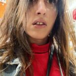 Maude Harcheb Instagram - Belle année 2023 à tous 🖤 Slide pour voir mon best of 2022.