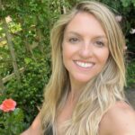 Maude Hirst Instagram – 💖ARE YOU FEELING BORED OR A LACK OF PASSION IN YOUR CAREER?💖

I’ve been hearing this from so many of you and I get it, I felt this myself a few years ago. It’s a horrible feeling to not feel fullfilled in something that you spend so much time doing. 

Good news is you don’t have to stay feeling stuck!

Through my career transition over the past few years, I have found many tools and techniques that led me to create a career that I truly love.

I wanted to share this process with you. So I am so excited to be teaming up with my wonderful friend and business development consultant @ellie.vturner to bring you a FREE CAREER DEVELOPMENT WORKBOOK – that will start you on your journey to finding more purpose in the work that you do!

Head to the link in my bio to download your free workbook now @maudehirst 
And let us know how you get on 📗

#careergoals #careerdevelopment #purpose #meditate #passion