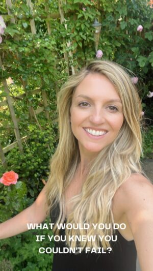 Maude Hirst Instagram - 💖ARE YOU FEELING BORED OR A LACK OF PASSION IN YOUR CAREER?💖

I’ve been hearing this from so many of you and I get it, I felt this myself a few years ago. It’s a horrible feeling to not feel fullfilled in something that you spend so much time doing. 

Good news is you don’t have to stay feeling stuck!

Through my career transition over the past few years, I have found many tools and techniques that led me to create a career that I truly love.

I wanted to share this process with you. So I am so excited to be teaming up with my wonderful friend and business development consultant @ellie.vturner to bring you a FREE CAREER DEVELOPMENT WORKBOOK - that will start you on your journey to finding more purpose in the work that you do!

Head to the link in my bio to download your free workbook now @maudehirst 
And let us know how you get on 📗

#careergoals #careerdevelopment #purpose #meditate #passion