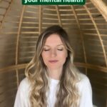 Maude Hirst Instagram – 🥰3 TIPS TO SUPPORT YOUR MENTAL HEALTH🥰

It’s mental health awareness week & while I believe everyday should be a mental health day, let’s use this as an opportunity to check in with how we’re feeling and learn some techniques to help us shift through what we no longer want to feel.

Which is your favourite practice 1, 2 or 3 – comment below 👇

#mentalhealthawareness #mentalhealthmatters #mentalhealth #meditation #mindfulness #breathwork #anxietyrelief #calm #howtofeelbetter