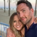 Maude Hirst Instagram – ✨Goodbye 2022 – let’s go 2023✨

What a year. Grateful for it all 💖

#newyear #engaged #goodbye2022 #welcome2023 #meditation #meditate #newyearsameme #23in2023 #memories #grateful