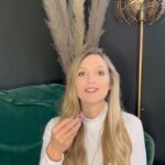 Maude Hirst Instagram - Day 10 of 12 days to get your Bridal Glow and we’re joined by meditation expert and bride-to-be @maudehirst ✨ In the build up to your big day it’s so common to feel overwhelmed. Maude’s tools and techniques will help you radiate that internal glow on your wedding day and a sense of calm and confidence. Remember to save this reel 🫶 #medidation #bridaladvice #weddingplanning #bridalglow #bridalweek #maudehirst #bridetobe #engaged #imgettingmarried #bridalbeauty