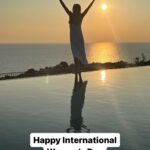 Maude Hirst Instagram - 🤍 HAPPY #internationalwomensday 🤍 Sending love to you all. May we rise together and support each other always. Thank you to all of the women who have and continue to support and inspire me. 🤍