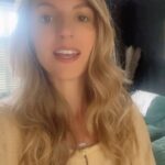 Maude Hirst Instagram – 🤍SWIPE TO THE END🖤

I’m having a little social media break to deep dive back into my own practices after a very busy few months to supercharge my energy for the coming weeks.

I’m excited to be starting 2 new offerings over the coming weeks:

🤍INTUITIVE CAREER MASTERCLASS STARTS NEXT WEEK @ellie.vturner 
🖤2 spaces in my 121 Mentorship’s open NOW 

Scroll to the right to see where you can find me 🦋
Links in my bio @maudehirst 

Can’t wait to see you all very soon

#takeabreak #flow #newenergy #meditation #inspiration