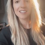 Maude Hirst Instagram – 🎄IT’S THAT TIME OF YEAR AGAIN🎄
Let’s start 2024 in the most nourishing way. If you’ve started thinking about gifts and wanting to make it a meaningful & sustainable year – join me for a 24 day meditation journey!
24 in 2024
🎄24 days of meditation
🌲2nd-25th Jan
🎄8-8.20am but recorded so every time zone can join 🌲All session via zoom
🎄Only £24
Link in my bio @maudehirst
#christmas #christmasgiftideas #sustainablegifts #meditationgifts #meditation