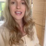 Maude Hirst Instagram – 🤍SWIPE TO THE END🖤

I’m having a little social media break to deep dive back into my own practices after a very busy few months to supercharge my energy for the coming weeks.

I’m excited to be starting 2 new offerings over the coming weeks:

🤍INTUITIVE CAREER MASTERCLASS STARTS NEXT WEEK @ellie.vturner 
🖤2 spaces in my 121 Mentorship’s open NOW 

Scroll to the right to see where you can find me 🦋
Links in my bio @maudehirst 

Can’t wait to see you all very soon

#takeabreak #flow #newenergy #meditation #inspiration