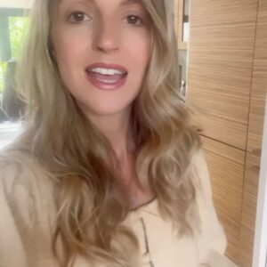Maude Hirst Instagram - 🤍SWIPE TO THE END🖤

I’m having a little social media break to deep dive back into my own practices after a very busy few months to supercharge my energy for the coming weeks.

I’m excited to be starting 2 new offerings over the coming weeks:

🤍INTUITIVE CAREER MASTERCLASS STARTS NEXT WEEK @ellie.vturner 
🖤2 spaces in my 121 Mentorship’s open NOW 

Scroll to the right to see where you can find me 🦋
Links in my bio @maudehirst 

Can’t wait to see you all very soon

#takeabreak #flow #newenergy #meditation #inspiration