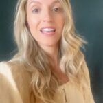 Maude Hirst Instagram – 🤍SWIPE TO THE END🖤

I’m having a little social media break to deep dive back into my own practices after a very busy few months to supercharge my energy for the coming weeks.

I’m excited to be starting 2 new offerings over the coming weeks:

🤍INTUITIVE CAREER MASTERCLASS STARTS NEXT WEEK @ellie.vturner 
🖤2 spaces in my 121 Mentorship’s open NOW 

Scroll to the right to see where you can find me 🦋
Links in my bio @maudehirst 

Can’t wait to see you all very soon

#takeabreak #flow #newenergy #meditation #inspiration