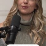 Maude Hirst Instagram – 🚈Are you using your commute wisely?🚈
So often we see a commute as wasted time but what if you used this time to MEDITATE?🧘🏼♀️
Squeezing onto a busy train can be such a horrible way to start or finish your working day. BUT it doesn’t have to be…
On your next commute instead of getting annoyed, close your eyes and begin to take some deep breaths.
Breathe in for 4 and out for 6. It will not only make you calmer but pass the time quicker too.
Happy Commuting 🤍
#commutehack #commute #meditation #calm #anxietyhelp