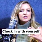 Maude Hirst Instagram – Leave a “YES” if you’re going to listen to my new podcast with @maudehirst👇 (link in bio) Maude generously shares her thoughts on how she had to retreat from life as she knew it to check in with herself, to then go on to finding her own inner happiness ❤️

🎙️ “For Soul’s Sake” Podcast. Out EVERY Monday 🎧