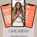Maude Hirst Instagram – ✨ADHD GIVEAWAY TIME✨
 
Do you or someone close to you have ADHD? If so, keep reading and sharing as this one is for you.

Over the past few months I have been researching & running workshops exploring which meditation practices best support ADHD – so I am very excited to have partnered with smart supplement @getdopaworld to bring you this very special ADHD GIVEAWAY.

What you will win:
🥇 Everyone who enters will be invited to a FREE online MEDITATION FOR ADHD WORKSHOP 
June 15th 8pm UK

🥈10 lucky winners will receive @getdopaworld smart supplements. Created by a team of experts, inspired by the founder’s own ADHD diagnosis and made specifically for busy minds
 
HOW TO APPLY
💙Follow @maudehirst 
❤️Follow @getdopaworld 
💚Head to the link in my bio to register for the workshop @maudehirst 
💜Tag a friend in the comments below that could benefit from this offering 
 
You can apply as many times as you like providing you tag a different friend 👫👭
 
Winners will be announced on Thursday 15th June 

#adhd #adhdcommunity #adhdwomen #adhdtips #adhdadult