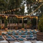 Maude Hirst Instagram – ☀️WHO FANCIES A TRIP TO GREECE IN OCTOBER?☀️

I am so excited to be joining the amazing PACE festival @peligoni Oct 2nd-6th as the meditation guide

It’s set to very special week with an incredible line up of teachers;
@chrishoy1 @adamhusler @caggiesworld @richienorton_ @iamhollyhusler @poppydelbridge 
To name by a few!

🏨: @peligoni The Peligoni Club, Zakynthos Greece
⏰: 2nd-6th Oct
🎟️Head to @peligoni to book your tickets 

I can’t wait to see you there 💖

#pacefestival #peligoni #festival #wellnessfestival #travel