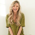 Maude Hirst Instagram – 🤍CONNECTION IN THE COUNTRYSIDE🤍

Yesterday was magic. I ran 2 workshops at the beautiful @bamford @bamfordtheclub @daylesfordfarm in the Cotswolds. 

There is nothing more special than gathering in community and guiding practices that bring people home to themselves.

I am so excited for lots more in person events throughout the summer. I can’t wait to connect to many more of you 🤍

#bamford #bamfordtheclub #meditationretreat #daylesford #cotswolds