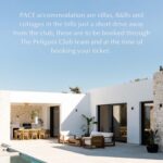 Maude Hirst Instagram – ☀️WHO FANCIES A TRIP TO GREECE IN OCTOBER?☀️

I am so excited to be joining the amazing PACE festival @peligoni Oct 2nd-6th as the meditation guide

It’s set to very special week with an incredible line up of teachers;
@chrishoy1 @adamhusler @caggiesworld @richienorton_ @iamhollyhusler @poppydelbridge 
To name by a few!

🏨: @peligoni The Peligoni Club, Zakynthos Greece
⏰: 2nd-6th Oct
🎟️Head to @peligoni to book your tickets 

I can’t wait to see you there 💖

#pacefestival #peligoni #festival #wellnessfestival #travel