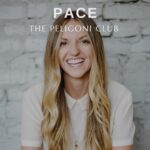 Maude Hirst Instagram – ☀️WHO FANCIES A TRIP TO GREECE IN OCTOBER?☀️

I am so excited to be joining the amazing PACE festival @peligoni Oct 2nd-6th as the meditation guide

It’s set to very special week with an incredible line up of teachers;
@chrishoy1 @adamhusler @caggiesworld @richienorton_ @iamhollyhusler @poppydelbridge 
To name by a few!

🏨: @peligoni The Peligoni Club, Zakynthos Greece
⏰: 2nd-6th Oct
🎟️Head to @peligoni to book your tickets 

I can’t wait to see you there 💖

#pacefestival #peligoni #festival #wellnessfestival #travel