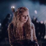 Maude Hirst Instagram – ✨VIKINGS IS NOW ON NETFLIX✨

Feels like a different lifetime and a different me but I am so grateful and proud of this chapter and creating Helga.

You can now watch (or re-watch) @historyvikings on @netflix 🥳

Put a 🩵 in the comments if you’re a Vikings fan 

#vikings #netflixseries #helga #vikingstyle