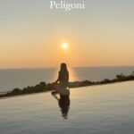 Maude Hirst Instagram - 🩵PACE FESTIVAL PELIGONI GREECE🩵 This week was a special one. A week of new connections, unforgettable classes, beautiful scenery & lots of giggles. Thank you for having me @peligoni Weeks like this remind me of the importance of slowing down and connecting with ourselves. If you’re feeling like life is moving too fast, take some time to slow down & breathe. Head to the link in my bio @maudehirst to stay connected. #peligoni #meditation #travelphotography #travellife #calmlife