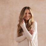 Maude Hirst Instagram – ✨4 key areas to improve mental health✨

😴SLEEP
🗓️ROUTINE
🫂MEANINGFUL SOCIAL INTERACTION
💃🏻MOVEMENT

I recently heard a psychologist talking about the importance of these 4 areas to help support our mental health. BUT from my own experience when I’m not feeling great, these things are hard to improve alone.

If you would like support in any of the above, come and be part of my MEMBERS CLUB FOR THE MIND a loving community that focusing on bringing calm, peace and power to your life & your mental health.

Don’t suffer alone, this space is open to EVERYONE.

💚Doors open until Jan 31st
💛5 days free trial
💙Link in bio @maudehirst 

#support #meditation #mentalhealth #community #sleep #movement #routine #connection #meditatedaily