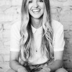 Maude Hirst Instagram - 🧘🏼‍♀️Meditation changed my life & it can for you too🧘🏼‍♀️ Recently I have been speaking on lots of wonderful podcasts and interviews about my journey into meditation & I am reminded of how much this practice has transformed my life. ⏮️MY LIFE BEFORE MEDITATION - people pleasing - insecure - needing validation - needing to feel loved by others - anxious to get things right - unattached to my feelings - afraid of men ⏭️MY LIFE BECAUSE OF MEDITATION - peaceful (most of the time) - fearless - confident - unaffaid of failing - madly in love - trusting of all good humans & ok to cut out those I don’t trust - deeply connected to my feelings - guided by my intuition Meditation is a practice of being with yourself - get to know yourself & everything begins to change. Do you meditate? 🧘🏼‍♀️ #meditation #meditate #mindfulness #calm #selfconfidence #innerpeace #lifegoals #goals #inspiration #transformation #change #trending