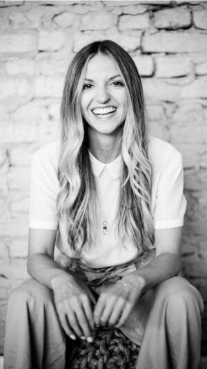 Maude Hirst Instagram - 🧘🏼‍♀️Meditation changed my life & it can for you too🧘🏼‍♀️

Recently I have been speaking on lots of wonderful podcasts and interviews about my journey into meditation & I am reminded of how much this practice has transformed my life.

⏮️MY LIFE BEFORE MEDITATION
- people pleasing 
- insecure
- needing validation
- needing to feel loved by others
- anxious to get things right 
- unattached to my feelings 
- afraid of men

⏭️MY LIFE BECAUSE OF MEDITATION
- peaceful (most of the time)
- fearless 
- confident 
- unaffaid of failing 
- madly in love
- trusting of all good humans & ok to cut out those I don’t trust 
- deeply connected to my feelings 
- guided by my intuition

Meditation is a practice of being with yourself - get to know yourself & everything begins to change.

Do you meditate? 🧘🏼‍♀️

#meditation #meditate #mindfulness #calm #selfconfidence #innerpeace #lifegoals #goals #inspiration #transformation #change #trending