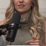 Maude Hirst Instagram – 🧘🏼♀️WHY MEDITATE CONSISTENTLY?🧘🏼♀️
When I don’t meditate, my thoughts get a lot busier and my anxiety levels rise.
Meditation allows space to redirect your thoughts into more productive patterns and therefore a more conscious and calm day to day life.
Wanna learn these tools for yourself?
Join me for my January 24 in 2024 Challenge, where we’ll be creating a consistent practice together.
24 days of meditation to experience the incredible benefits for yourself.
Link in my bio @maudehirst
#meditationchallenge #meditatedaily #mindset #newyearnewme
