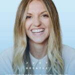 Maude Hirst Instagram - 🧘🏼‍♀️MOVEMENT FOR YOUR MENTAL HEALTH!🧘🏼‍♀️ Join our FREE 7 Day Mini-Series starting May 13 link in bio @maudehirst In support of Mental Health Awareness Week 2024 the theme this year is MOVEMENT; to better your mental health. I’m so excited to join some of the UK and Europe’s most well loved teachers to share a 7 days of movement and mindfulness in this very special online-on demand course. 💙HOW IT WORKS! When you sign up, each day you’ll receive a 10x min movement practice (yoga/pilates/fitness) combined with a 10min meditation or breathwork that supports a mental health theme. Even more, when you sign up you get to keep the classes for the whole month of May! Join us as we practice and move every day during Mental Health Awareness Week. Schedule: Day 1: May 13th - Flow into Mindfulness with @hannahbarrettyoga @michaeljameswong Day 2: May 14th - Mental Resilience with @lottiemurphy_ @michaeljameswong Day 3: May 15th - Making Space with @annieclarke_ @michaeljameswong Day 4: May 16th - Release & Reset with @alexcrockford @sestoyoga Day 5: May 17th - Move Gently with @francesca.golfetto @maudehirst Day 6: May 18th - Focus & Concentration with @adamhusler @michaeljameswong Day 7: May 19th - Simplify & Down Regulate @mindfullycami @michaeljameswong Daily classes drop at 6am GMT. Join in the fun and move for your mental health! @justbreathe #justbreathe #movement #mentalhealthawarenessweek #meditation