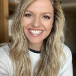 Maude Hirst Instagram - 🩵A NEW KIND OF GATHERING🩵 I want to invite you to a new kind of gathering - A SUNDAY SERVICE that is all about CONNECTION. Something I feel is missing in society at the moment. We will meet to… 🤍CONNECT 🩵MEDITATE 🤍SHARE 🩵SET INTENTIONS & 🤍SEND OUR WISHES INTO THE WORLD Wanna join? Head to the link in my bio to register your interest @maudehirst Invite your friends, invite your family. Let’s gather! I can’t wait to see you there 🧘🏼‍♀️ #gathering #newconnections #community #sundayservice
