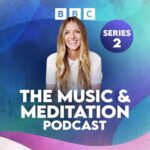 Maude Hirst Instagram - ✌️LET IT GO✌️ Have you listened to my episode of The Music & Meditation Podcast on @bbcsounds yet? @nao and I discuss how to let go of things that no longer work for you and be able to create healthier choices for yourself. Head to my bio for the link to the full episode & hear the full meditation @maudehirst 🎼 @eleanor_haward 🎤 @bbc_singers 🎬 @charlyparr #bbc #bbcsounds #podcast #meditate #calm #letitgo #quotes #inspiration #collaboration #bbcpodcast #meditationpodcast