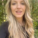 Maude Hirst Instagram – 🧘🏼‍♀️MOVEMENT FOR YOUR MENTAL HEALTH!🧘🏼‍♀️

Join our FREE 7 Day Mini-Series starting May 13 link in bio @maudehirst 

In support of Mental Health Awareness Week 2024 the theme this year is MOVEMENT; to better your mental health. 

I’m so excited to join some of the UK and Europe’s most well loved teachers to share a 7 days of movement and mindfulness in this very special online-on demand course.

💙HOW IT WORKS!
When you sign up, each day you’ll receive a 10x min movement practice (yoga/pilates/fitness) combined with a 10min meditation or breathwork that supports a mental health theme. Even more, when you sign up you get to keep the classes for the whole month of May!

Join us as we practice and move every day during Mental Health Awareness Week.

Schedule:

Day 1: May 13th – Flow into Mindfulness

with @hannahbarrettyoga   @michaeljameswong 

Day 2: May 14th – Mental Resilience

with @lottiemurphy_   @michaeljameswong 

Day 3: May 15th – Making Space

with @annieclarke_   @michaeljameswong 

Day 4: May 16th – Release & Reset

with @alexcrockford   @sestoyoga 

Day 5: May 17th – Move Gently

with @francesca.golfetto   @maudehirst 

Day 6: May 18th – Focus & Concentration

with @adamhusler   @michaeljameswong 

Day 7: May 19th – Simplify & Down Regulate

@mindfullycami   @michaeljameswong 

Daily classes drop at 6am GMT. Join in the fun and move for your mental health! @justbreathe #justbreathe #movement #mentalhealthawarenessweek #meditation