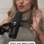 Maude Hirst Instagram – 🤯DOES THE MIND EVER STOP IN MEDITATION?🤯

Well the simple answer is NO. 

The mind is designed to be a thinking machine so it will think BUT… what we can do is learn techniques and practices that help us redirect our mind to where we want it to go.

🧠Does your mind go to places you don’t want it to go?

If yes, come and join my 24 day meditation journey to learn how to redirect those thoughts.

Link in bio @maudehirst 

#meditation #howtomeditate #mindset #inspiration #challenge