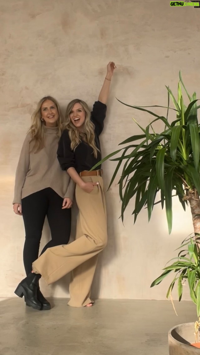 Maude Hirst Instagram - š©µTHE POWER OF COLLABORATION𩵠January had been filled with the most amazing collaborations - I am beyond excited to see how this year unfolds with many more partnerships. Gone are the days of competition, I really believe that when we work together, we go further then we ever could alone. Thanks to all of the brilliant collaboratorās Iāve worked with so far⦠roll on another year of supporting each other!! #collaboration #strongertogether #supporteachother @ellieturnercoughlin @emmaerego @megmbrownlee @theyardscoventgarden @the_breath_space @the22.london @the_arts_club @hannahbarrettyoga @celestpereirapt @hayhouseuk @cosmiccollage @bamfordtheclub @tlaws87