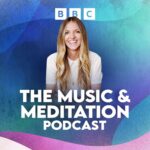 Maude Hirst Instagram - 🎧MY BBC MUSIC & MEDITATION EPISODE IS NOW LIVE🎧 Head to my bio to listen to the full episode @maudehirst I can’t wait for you all to hear 🧘🏼‍♀️✨ I was so excited to create this meditation as the beautiful music that you hear was composed and performed especially for this episode - and it is wonderful. It seems like the perfect day for it to be released, as it’s #internationalwomensday as the whole crew were women. Celebrating you all today and this beautiful podcast: Host: @nao Composer: @eleanor_haward Musicians: @bbc_singers Producer: @charlyparr Guest & Meditation: Me 😉 I hope you enjoy 🧘🏼‍♀️💖🧘🏼‍♀️ @bbcsounds @bbc #meditation #podcast #bbc #bbcsounds #bbcsingers #meditationpodcast #calm #letitgo