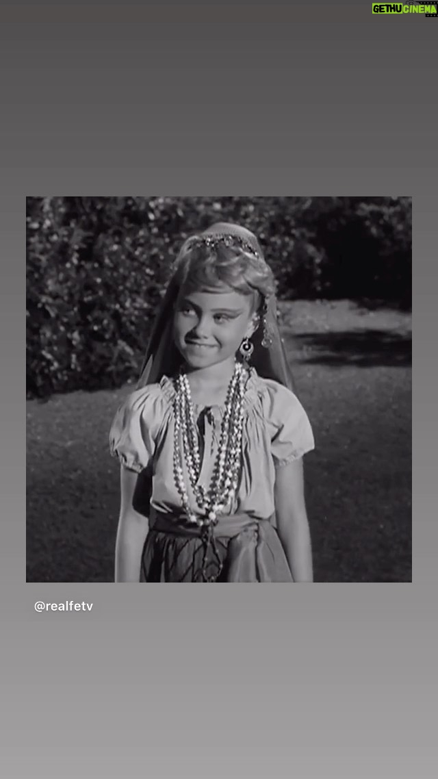 Maureen McCormick - 6.7K Likes - Happy Halloween Y’all! I hope it is #bewitching , safe and filled with lots of treats! #halloween #bewitched #endora #bewitchedtvshow #trickortreat #1960s