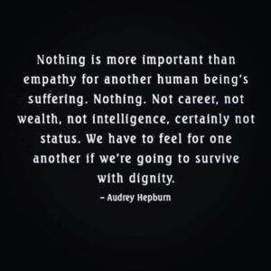 Maureen McCormick Instagram - I love this so much! Thank you for sharing this on your Instagram dearest @tommychambers ! I had to share it! xoxoxo