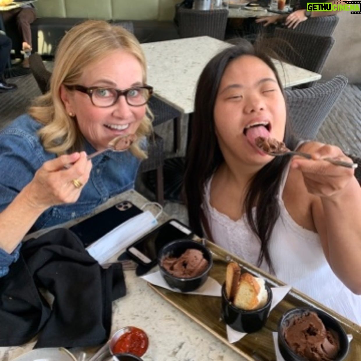 Maureen McCormick - 2.8K Likes - Happiest 32nd Birthday to my dear, sweet friend Catherine❤️I love and adore you! Thank you for your pure heart of gold and all the joy and sunshine you bring into my life and into this world!!!!!!! 😘💕🎂🎂🎂🎂🎂🎂🎂🎂🎂🎂🎂🎂🎂🎂🎂🎂🎂🎂🎂🎂🎂🎂🎂🎂🎂🎂🎂🎂🎂🎂🎂🎂 @cath_gabriella