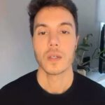 Maurren Maggi Instagram – @marcelsturmer @kurtzjonny